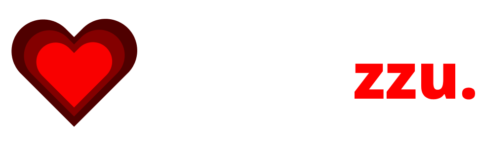 Heartzzu logo